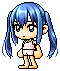 Rheina